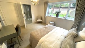 Photo 14- click for photo gallery